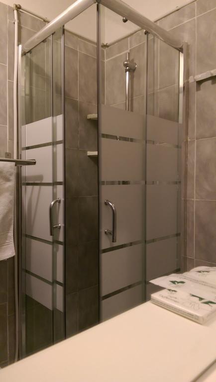 Hotel Bellini Catania Luaran gambar