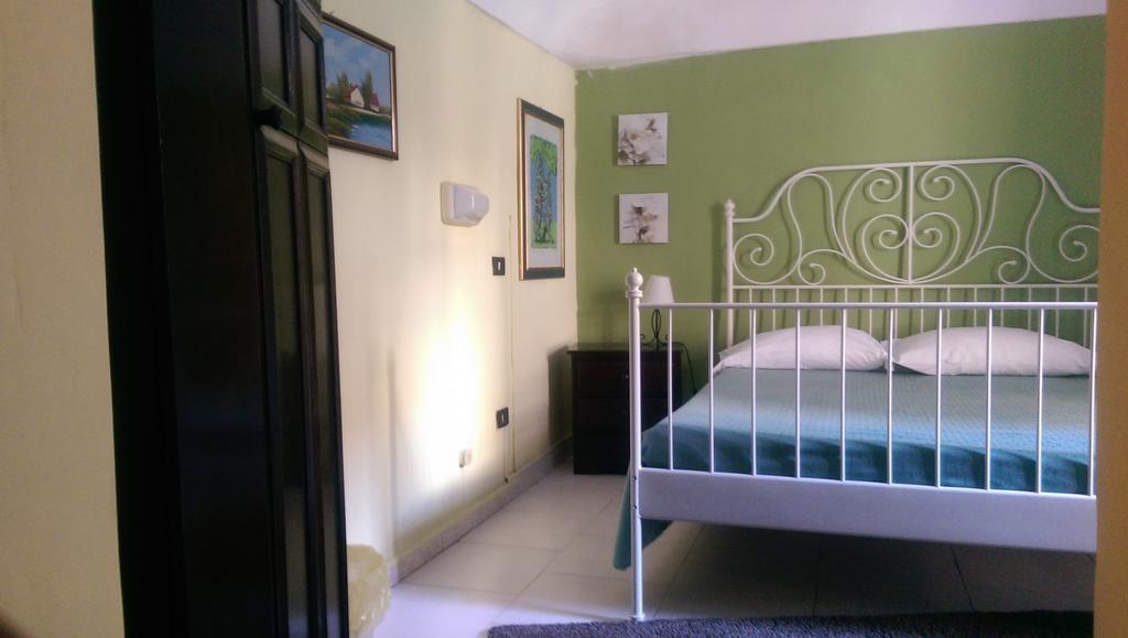 Hotel Bellini Catania Luaran gambar
