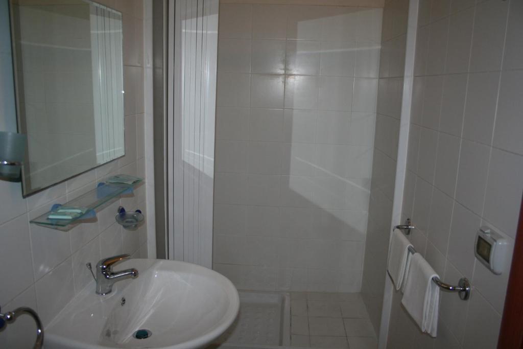 Hotel Bellini Catania Bilik gambar