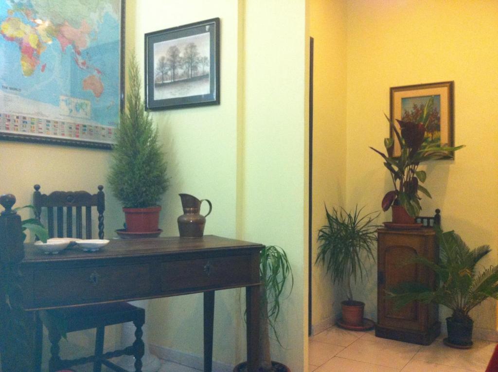 Hotel Bellini Catania Luaran gambar