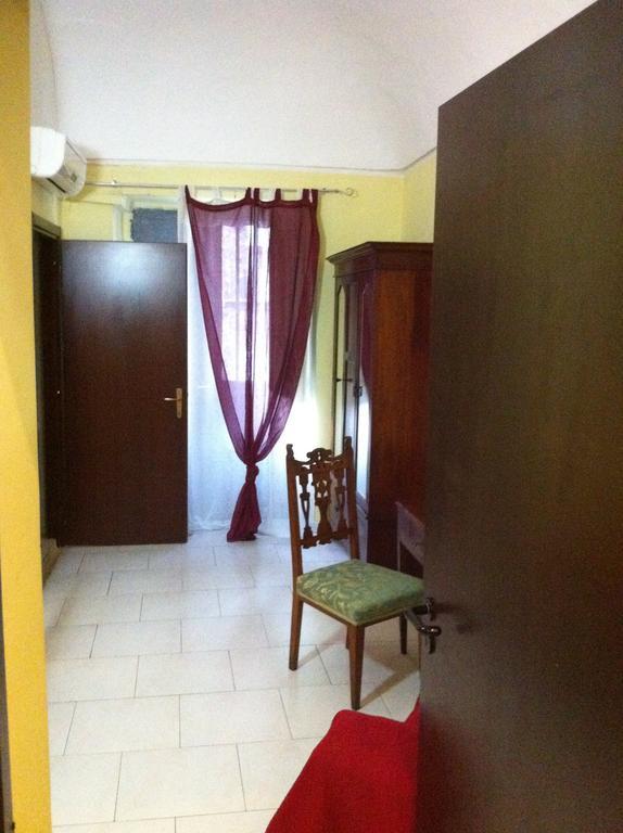 Hotel Bellini Catania Luaran gambar