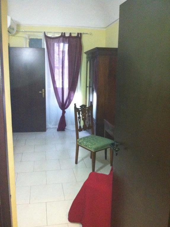 Hotel Bellini Catania Luaran gambar