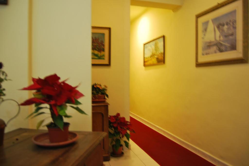 Hotel Bellini Catania Luaran gambar