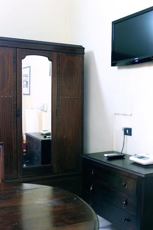 Hotel Bellini Catania Bilik gambar