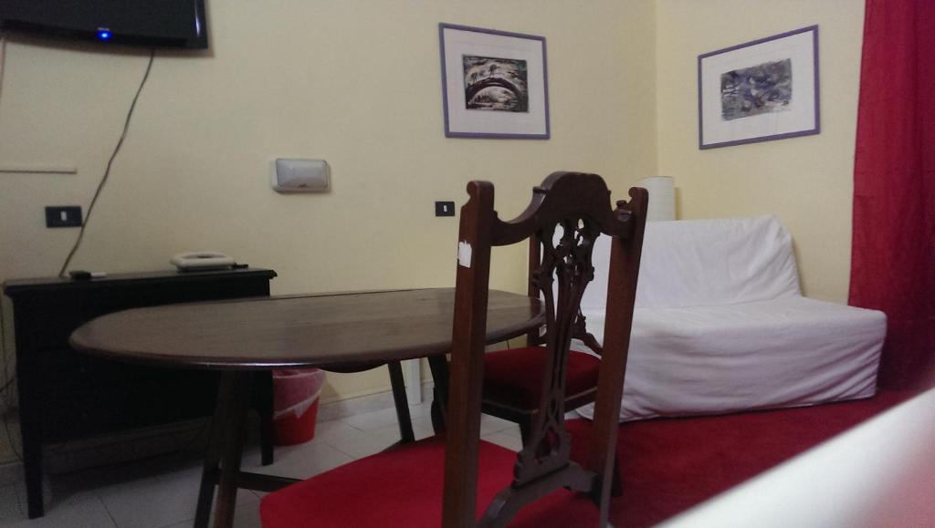 Hotel Bellini Catania Bilik gambar