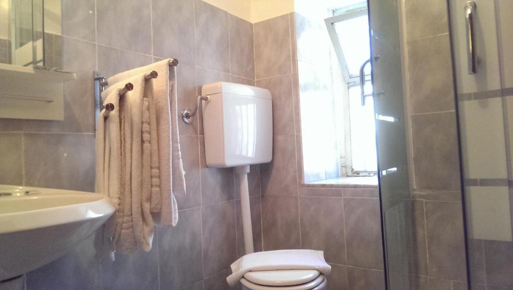 Hotel Bellini Catania Luaran gambar