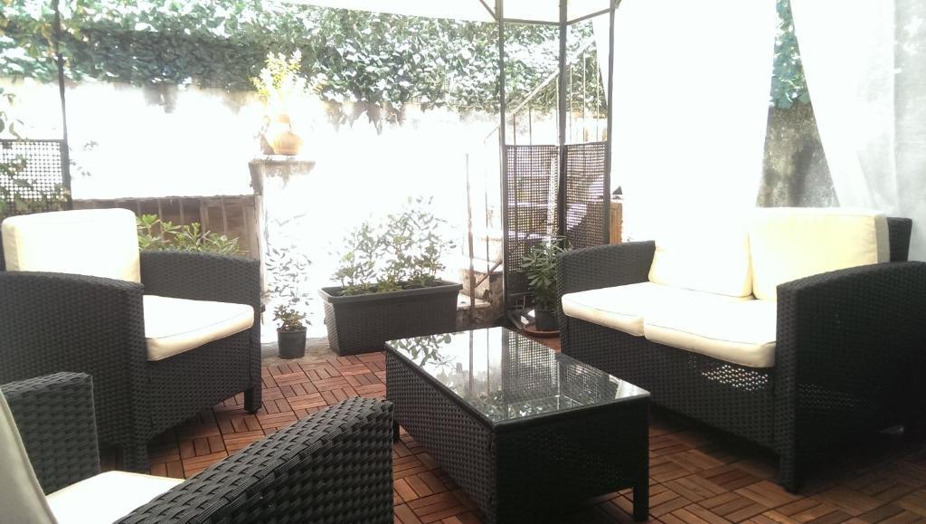 Hotel Bellini Catania Luaran gambar