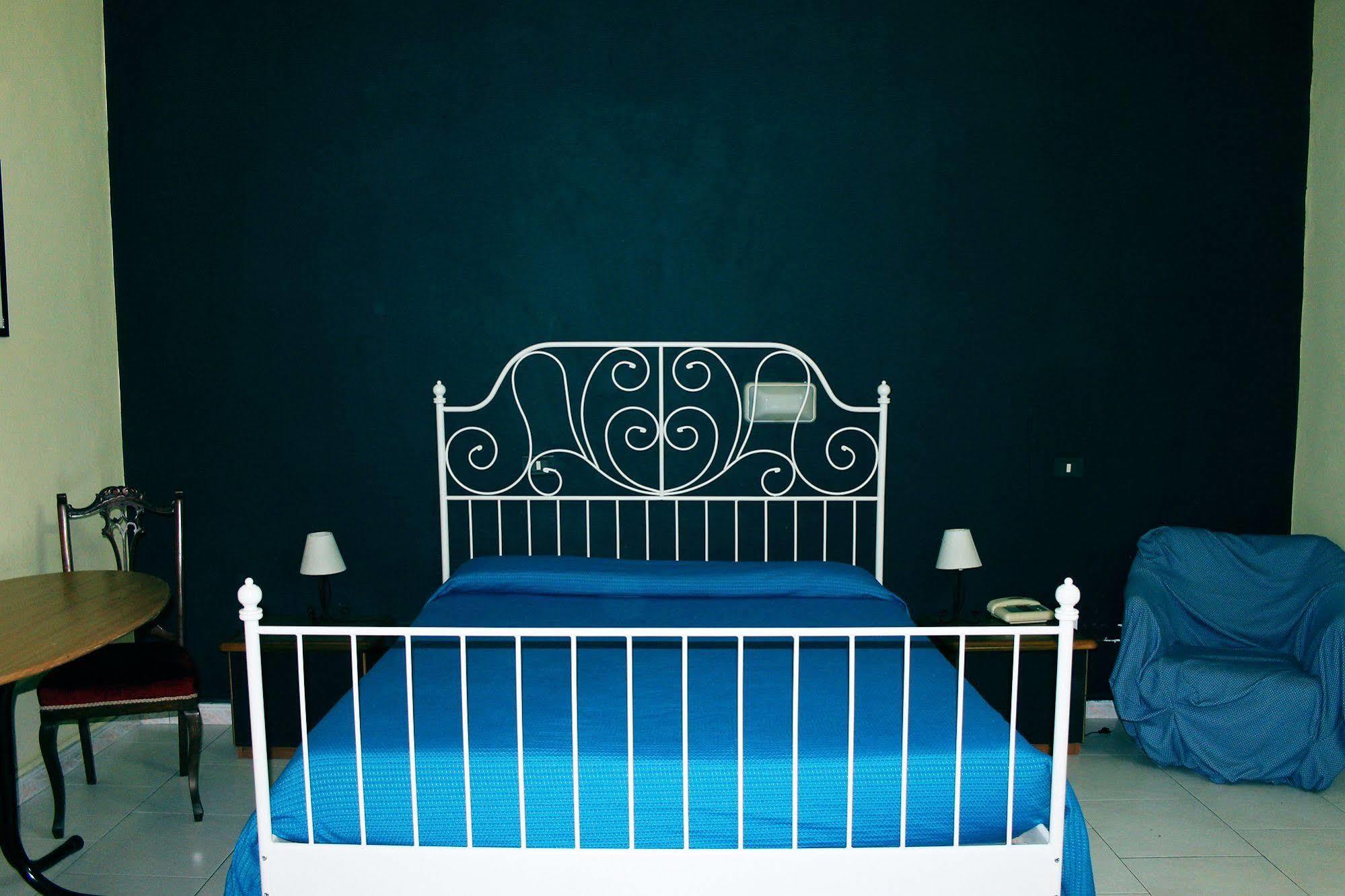 Hotel Bellini Catania Luaran gambar
