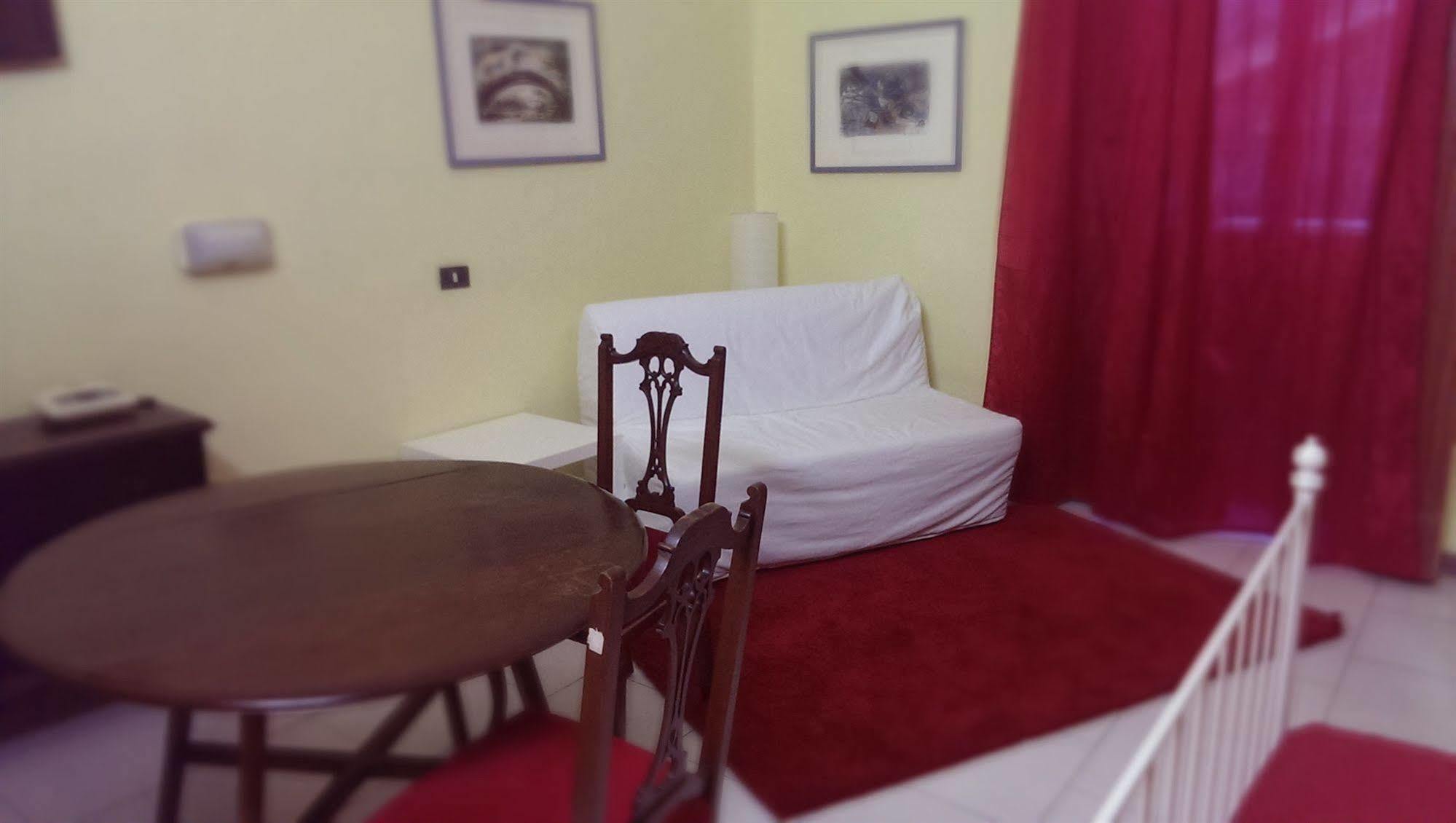 Hotel Bellini Catania Luaran gambar